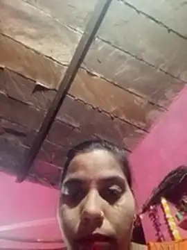 Hot kadi83 online show from November 23, 7:59 pm