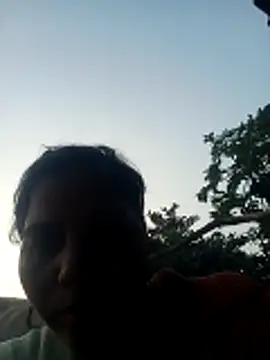 Hot kadi83 online show from January 19, 2:19 am