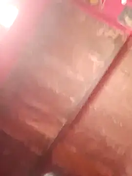 Hot kadi83 online show from November 22, 2:25 am