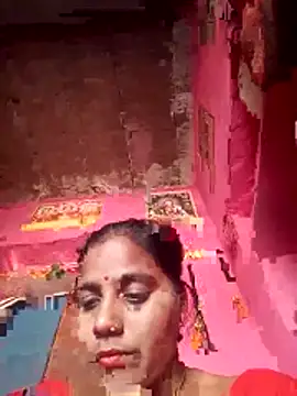 Hot kadi83 online show from November 8, 7:57 am