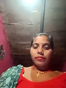 Hot kadi83 online show from November 1, 7:51 pm