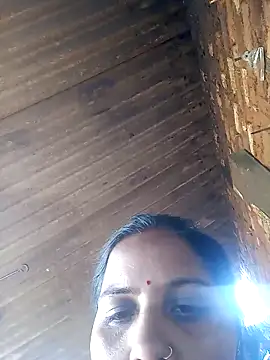 Hot kadi83 online show from January 15, 4:40 am