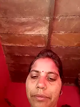 Hot kadi83 online show from December 18, 2:38 am