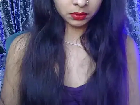 alaviya-19 online show from February 7, 4:38 am