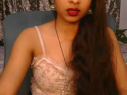 alaviya-19 online show from November 12, 4:43 am