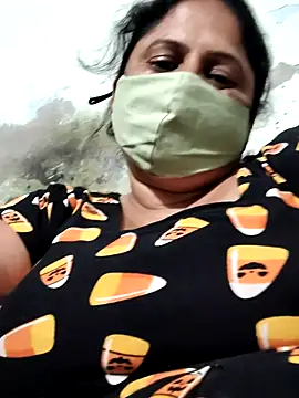 Mmm143 online show from March 25, 12:08 pm