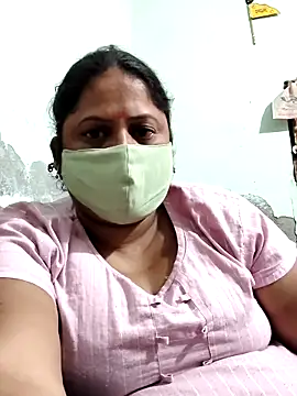 Mmm143 online show from April 5, 3:49 am