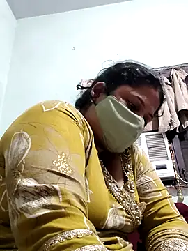 Mmm143 online show from February 1, 7:45 pm