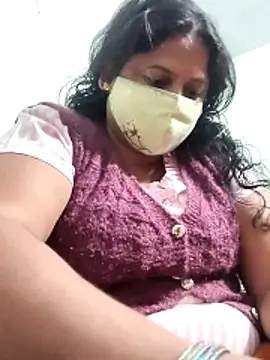 Mmm143 online show from November 16, 1:55 pm