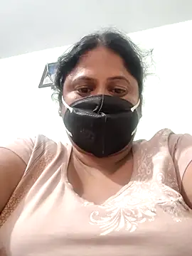 Mmm143 online show from September 28, 7:03 am