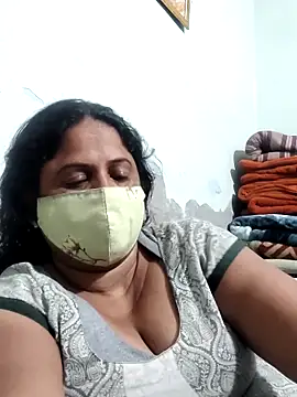 Mmm143 online show from November 22, 1:14 pm