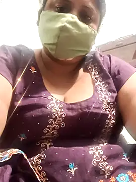 Mmm143 online show from October 8, 7:40 pm