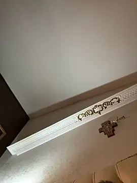 Piccolamonella29 online show from April 20, 9:29 pm