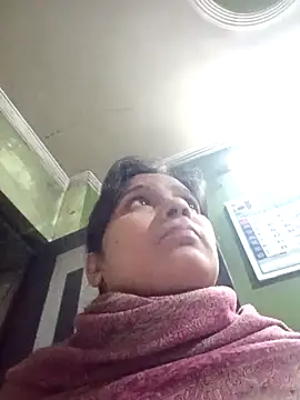 aliya-jaan71 online show from February 5, 3:15 pm