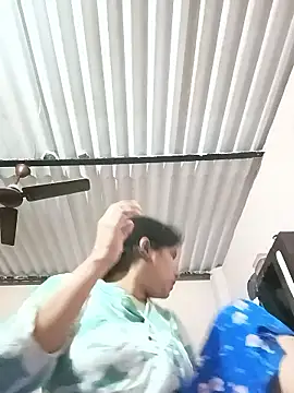 aliya-jaan71 online show from March 29, 6:18 pm