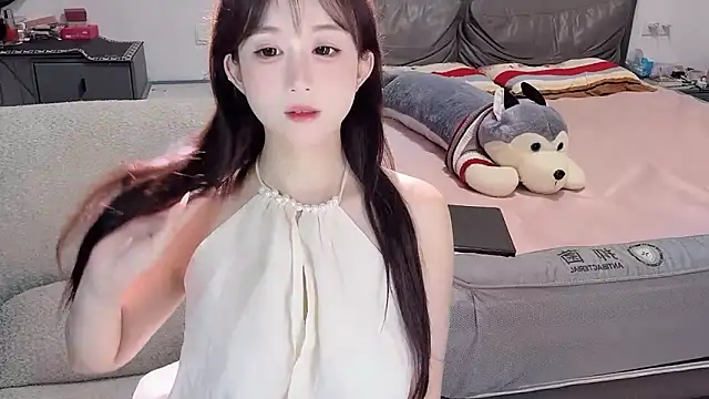 naiyaomeimei online show from July 3, 6:03 pm