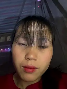 huong-18 online show from January 14, 1:10 am