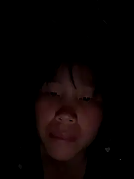 huong-18 online show from November 7, 2:22 pm