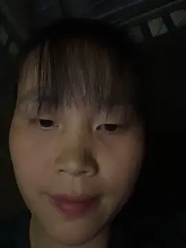 huong-18 online show from November 10, 3:29 pm