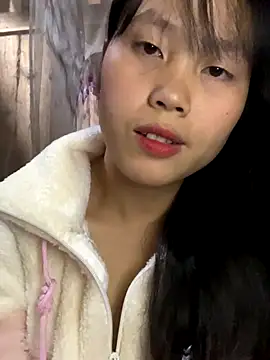 huong-18 online show from December 16, 2:50 am