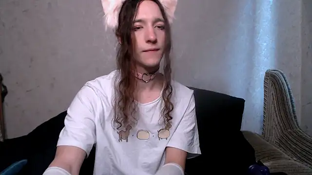 SilverMuse  online show from September 24, 4:55 am