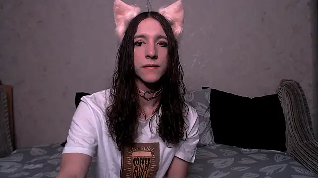 SilverMuse  online show from October 9, 11:53 pm