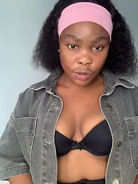 Hornysweetheart online show from March 2, 11:28 am