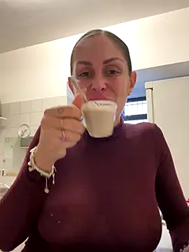 ainaht online show from December 23, 8:40 am