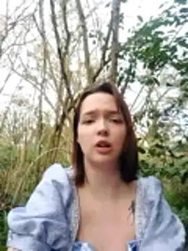 MaitresseMermaid online show from March 2, 3:52 pm