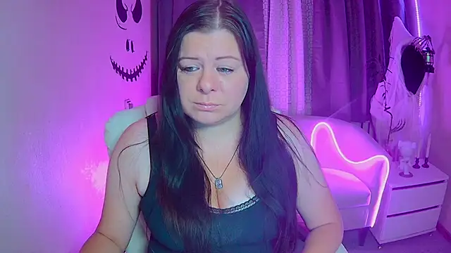 BritneyRaine online show from October 28, 1:28 pm