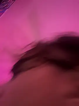 darnette daisy online show from December 18, 1:16 pm