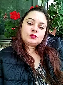 Flacara100 online show from October 9, 8:07 am