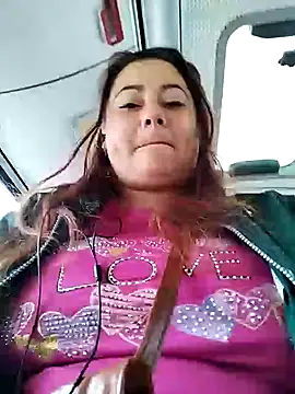 Flacara100 online show from September 25, 9:19 am