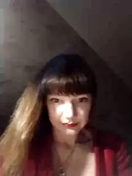 AliceSwan1122 online show from December 14, 11:43 pm