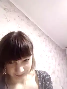 AliceSwan1122 online show from November 28, 9:29 pm