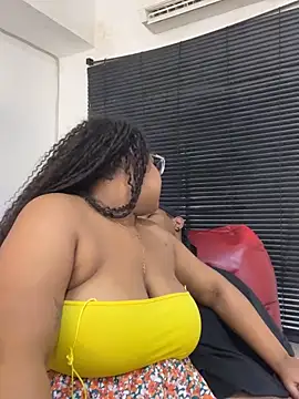 Snapshot of saack__xx chatting on September 22, 6:34 am saack xx online show from September 22, 6:34 am