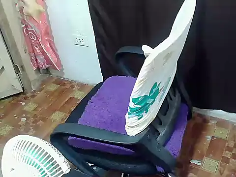 SexyCathy03 online show from October 22, 10:53 am