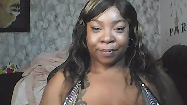 BellaBlaze25 online show from March 8, 5:06 pm