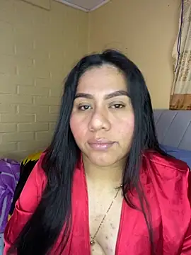 babyjuly19 online show from October 8, 2:05 am