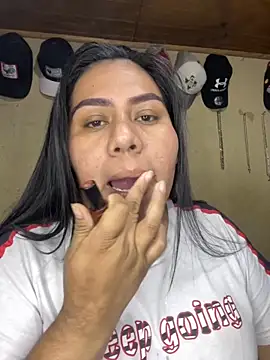 babyjuly19 online show from November 2, 10:35 pm