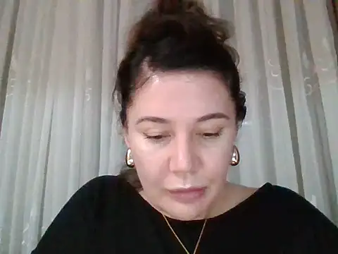 Lomivah online show from March 4, 4:35 pm