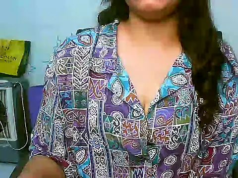 Snapshot of Mahi_Chaudhary chatting on September 25, 6:23 am Mahi Chaudhary online show from September 25, 6:23 am