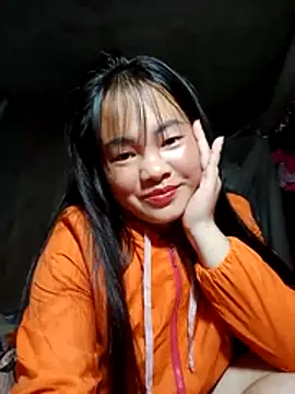 emilyzz online show from March 6, 1:44 am