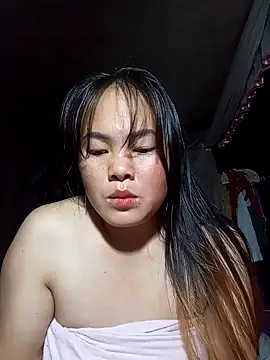 emilyzz online show from January 11, 1:49 pm