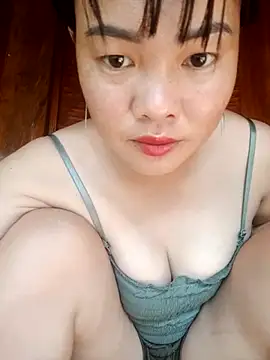 emilyzz online show from October 29, 2:27 am