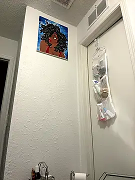 Ariasweetaspie online show from January 18, 8:54 am