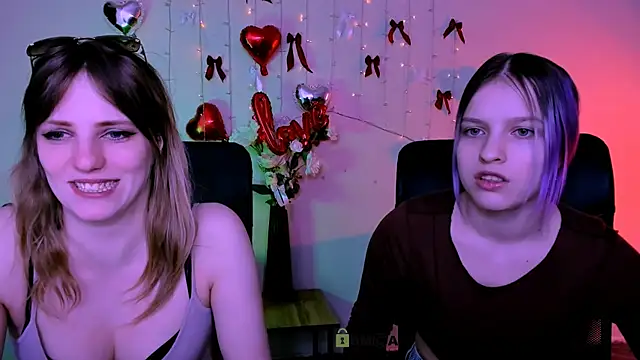 kaela spell  online show from March 5, 10:00 am