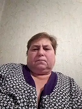 Nikusya-51 online show from October 31, 7:51 pm