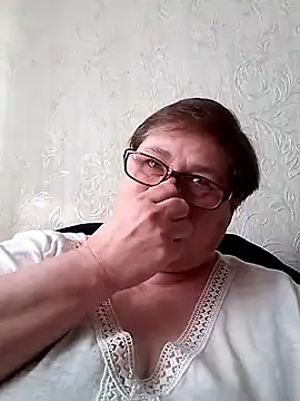 Nikusya-51 online show from March 10, 12:31 pm