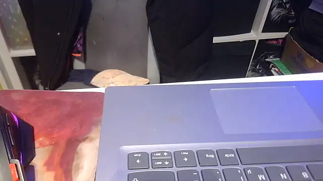 Snapshot of Milf_Lady_Frankfurt chatting on October 3, 8:36 pm Milf Lady Frankfurt online show from October 3, 8:36 pm